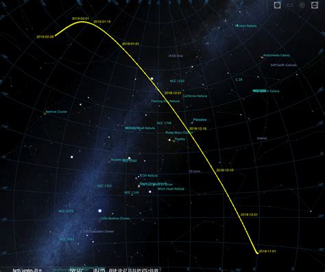 night sky map tonight|Explore .